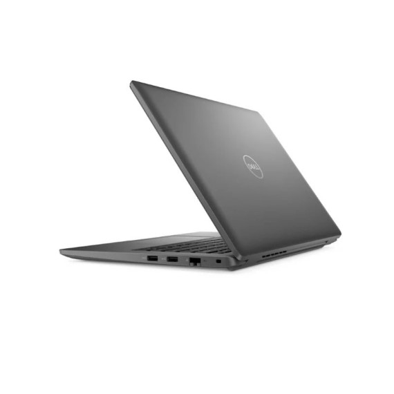 Ordinateur portable Dell Latitude 14 pouces bureautique