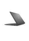 Dell laptop 512Go SSD performant et rapide Dell laptop 512Go SSD performant et rapide