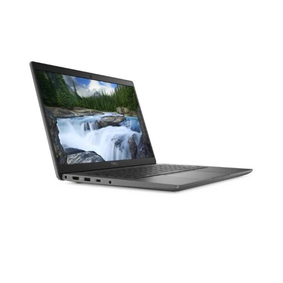 Dell Latitude 3450 Tunisie écran 14 pouces Full HD