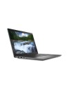 Ordinateur portable Dell 14 pouces usage quotidien Ordinateur portable Dell 14 pouces usage quotidien
