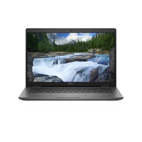 Pc portable Dell Latitude 3450 design fin et léger