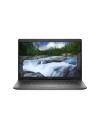 Pc portable Dell Latitude 3450 design fin et léger Pc portable Dell Latitude 3450 design fin et léger