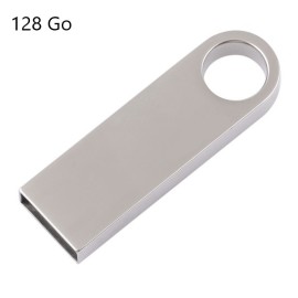 FLASH DISQUE YDD 2.0 128 Go