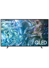 Tv SAMSUNG 50'' Smart Q60DAU QLED 4K 2024(QA50Q60DAU)
