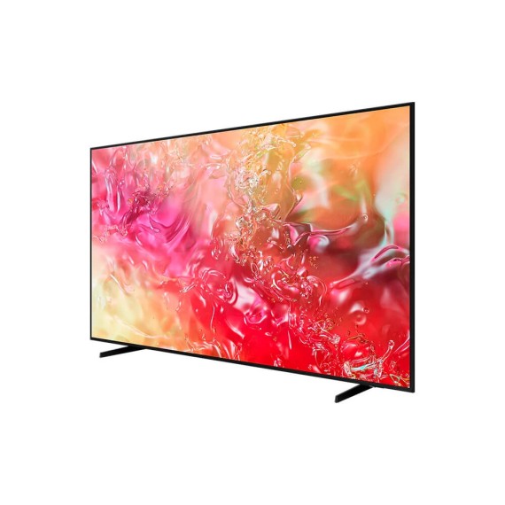 Télévision connectée Samsung 60 pouces UHD 4K Crystal DU7000 Tunisie