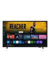 TV Samsung 43" prix Tunisie avec qualité sonore Q-Symphonie TV Samsung 43" prix Tunisie avec qualité sonore Q-Symphonie
