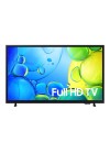 Écran plat Samsung 43 pouces LED Full HD Tunisie Écran plat Samsung 43 pouces LED Full HD Tunisie