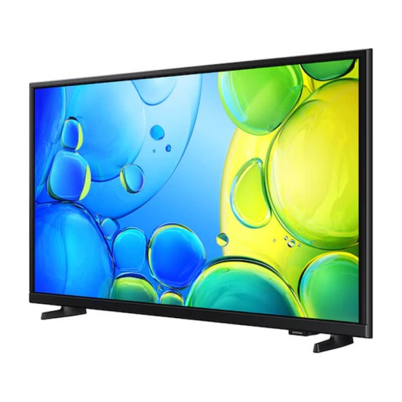 Smart TV Samsung 43 pouces connectée facile à utiliser