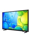 Smart TV Samsung 43 pouces 2025 pour salon moderne Smart TV Samsung 43 pouces 2025 pour salon moderne