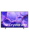 Téléviseur 55 pouces Samsung Smart TV Tunisie Téléviseur 55 pouces Samsung Smart TV Tunisie