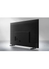 Télévision Samsung Crystal UHD 55 pouces connectivité ports HDMI Télévision Samsung Crystal UHD 55 pouces connectivité ports HDMI