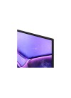 Télévision connectée Samsung 58 Télévision connectée Samsung 58