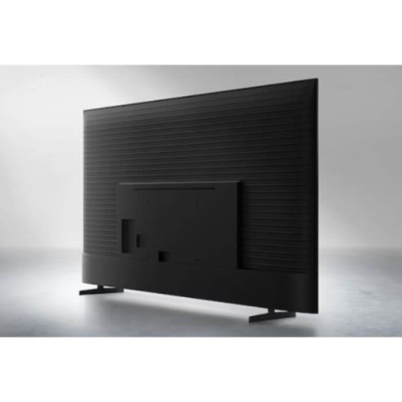 Smart TV Samsung 58 U8000F Tunisie UHD Crystal