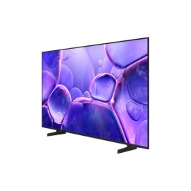 Tv SAMSUNG 58'' Smart Crystal UHD 4K U8000F (2025)