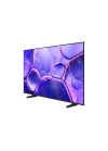 Smart TV Samsung 58 U8000F Tunisie UHD Crystal Smart TV Samsung 58 U8000F Tunisie UHD Crystal