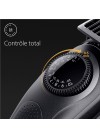Tondeuse professionnelle homme BRAUN précision ultime Tondeuse professionnelle homme BRAUN précision ultime