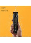 Accessoires inclus pour tondeuse à barbe Braun BT5421 Accessoires inclus pour tondeuse à barbe Braun BT5421