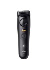 Tondeuse à barbe électrique Braun BT5560 ergonomique et pratique Tondeuse à barbe électrique Braun BT5560 ergonomique et pratique