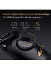 Tondeuse rechargeable Braun Série 5 BT5560 avec 5 sabots Tondeuse rechargeable Braun Série 5 BT5560 avec 5 sabots