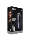 tondeuse barbe Braun 7en1 autonomie 120 minutes tondeuse barbe Braun 7en1 autonomie 120 minutes