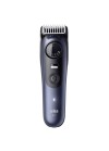 tondeuse barbe Braun 7en1 nettoyage facile et rapide tondeuse barbe Braun 7en1 nettoyage facile et rapide