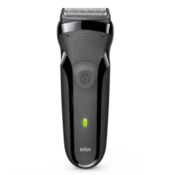 Rasoir Braun prix Tunisie avec garantie 2 ans