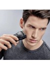 Rasoir Braun 300S rechargeable avec autonomie longue Rasoir Braun 300S rechargeable avec autonomie longue