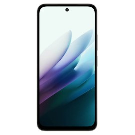 Smartphone XIAOMI Redmi 15 8Go 256Go - Gris Titane