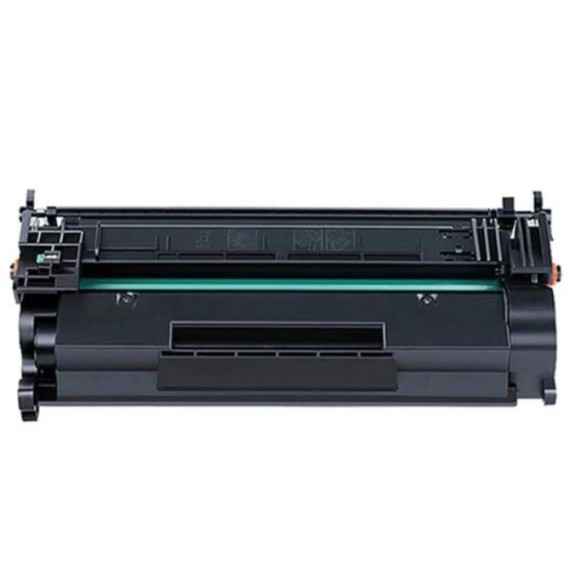toner laser noir hp 151a prix tunisie