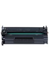 toner laser noir hp 151a prix tunisie toner laser noir hp 151a prix tunisie