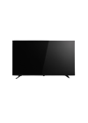 Smart TV 50 pouces avec HDMI et USB pour films Smart TV 50 pouces avec HDMI et USB pour films