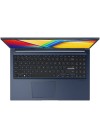PC portable ASUS Vivobook i3-1315U performance rapide PC portable ASUS Vivobook i3-1315U performance rapide
