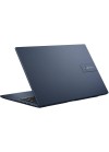 ASUS Vivobook Bleu laptop bureautique Windows 11 ASUS Vivobook Bleu laptop bureautique Windows 11