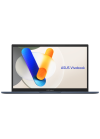 Laptop 15 pouces ASUS Vivobook SSD rapide et fiable Laptop 15 pouces ASUS Vivobook SSD rapide et fiable