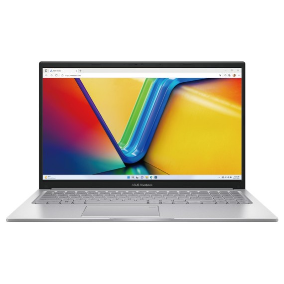 Asus portable Windows 11 léger et portable