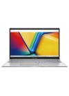 Asus portable Windows 11 léger et portable Asus portable Windows 11 léger et portable
