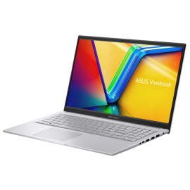 Asus VivoBook 15 X1504VA i3 13Gén 8Go 512Go SSD Windows 11