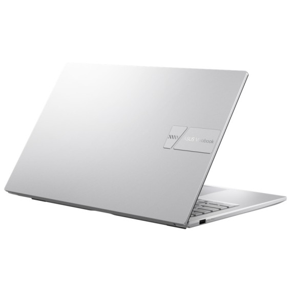 Asus VivoBook 15 portable Windows 11 léger et performant