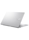 Asus ordinateur portable performant i3 8Go RAM Asus ordinateur portable performant i3 8Go RAM
