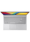 Asus VivoBook 512Go SSD pour multitâche quotidien Asus VivoBook 512Go SSD pour multitâche quotidien