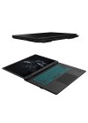 Carte graphique NVIDIA RTX 5060 laptop GIGABYTE performance gaming Carte graphique NVIDIA RTX 5060 laptop GIGABYTE performance gaming