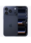 iPhone 17 Pro Apple Intelligence et iOS 26 iPhone 17 Pro Apple Intelligence et iOS 26