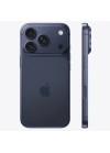 Acheter iPhone 17 Pro en Tunisie – Smartphone haut de gamme Acheter iPhone 17 Pro en Tunisie – Smartphone haut de gamme
