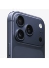 iPhone 17 Pro caméra professionnelle photo et vidéo iPhone 17 Pro caméra professionnelle photo et vidéo