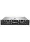 Serveur DELL 16Go RAM et 3To stockage rapide Serveur DELL 16Go RAM et 3To stockage rapide