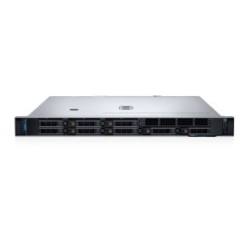 Serveur Dell PowerEdge R360 Intel Xeon E-2414 16 Go