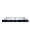 Dell R360 Intel Xeon serveur fiable et performant Dell R360 Intel Xeon serveur fiable et performant