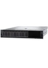 Installation du Serveur Dell R750xs en entreprise ou datacenter Installation du Serveur Dell R750xs en entreprise ou datacenter