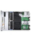 Fiche technique du Serveur Dell PowerEdge R750xs 32Go RAM Fiche technique du Serveur Dell PowerEdge R750xs 32Go RAM