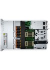 Serveur rack 1U Dell R660xs haute disponibilité Serveur rack 1U Dell R660xs haute disponibilité